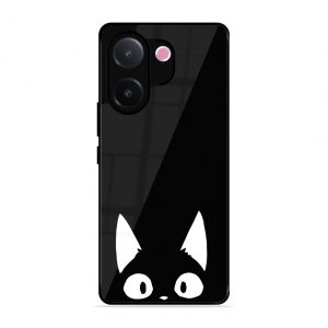 The Kitty Vivo V60E 5G