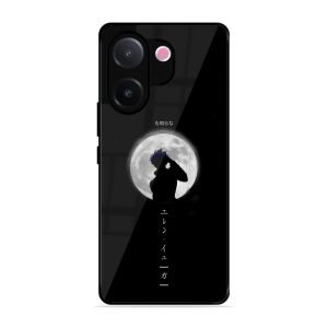 The Anonymous Guy Vivo V60E 5G