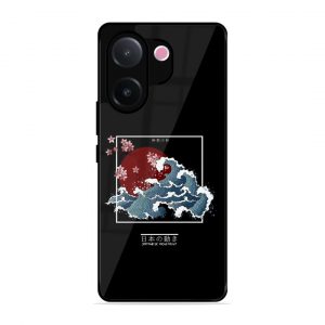 The Culture Vivo V60E 5G