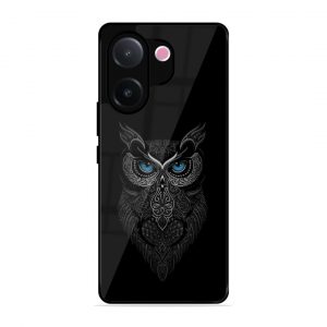 Elite Nigh Hunter Vivo V60E 5G
