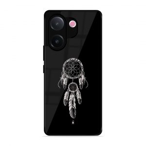 Blessed Fortune Vivo V60E 5G