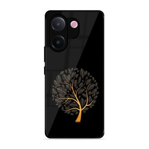 Tree Of Life Vivo V60E 5G