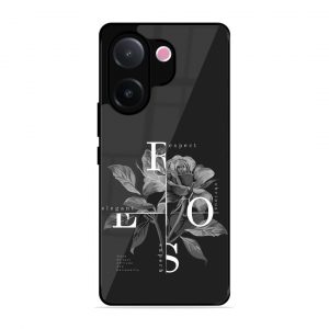 Rule Of Life Vivo V60E 5G