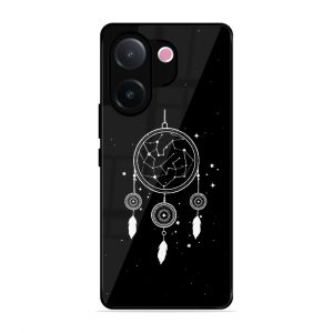 The Evil Absorber Vivo V60E 5G