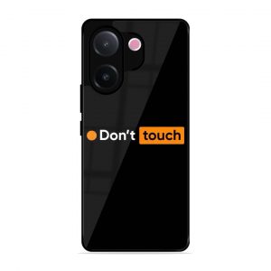 Consequences Vivo V60E 5G