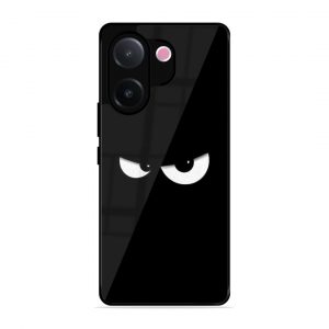 Don't Stare Vivo V60E 5G