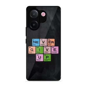 Walter White Vivo V60E 5G