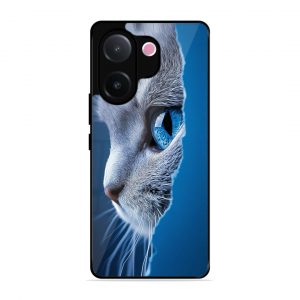 Hello Kitty Vivo V60E 5G
