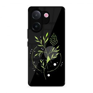The Rootless Plant Vivo V60E 5G