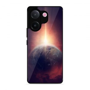 Cosmic Intestellar Vivo V60E 5G