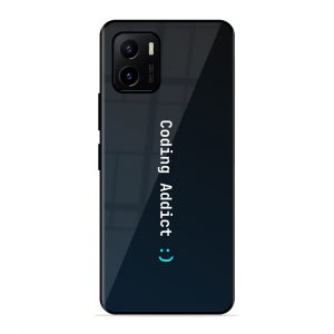 Coding Addict Vivo Y15Cpng