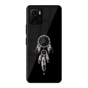 Blessed Fortune Vivo Y15Cpng