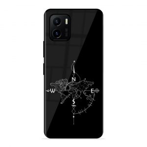 The Sailer's Direction Vivo Y15Cpng