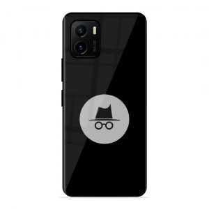 Incognito Mode Vivo Y15Cpng