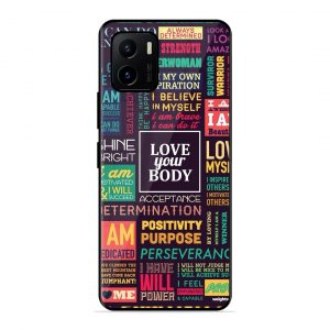 The Motivation Vivo Y15Cpng