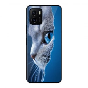 Hello Kitty Vivo Y15Cpng