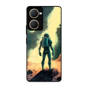 Way To Home Vivo Y18 5G