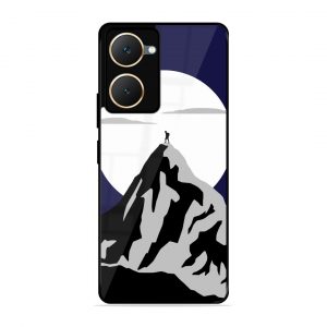 Peak Of Success Vivo Y18 5G