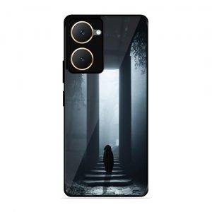 Way To Haven Vivo Y18 5G