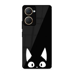 The Kitty Vivo Y18 5G