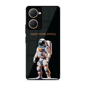 Need More Space Vivo Y18 5G