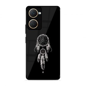 Blessed Fortune Vivo Y18 5G