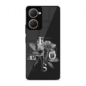 Rule Of Life Vivo Y18 5G
