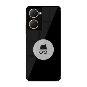 Incognito Mode Vivo Y18 5G