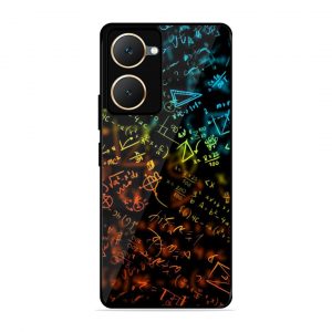 Physics Is Fun Vivo Y18 5G