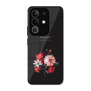 Voyager Of Happines Vivo Y31 Pro 5G