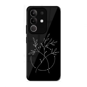 The Wire Flower Vivo Y31 Pro 5G