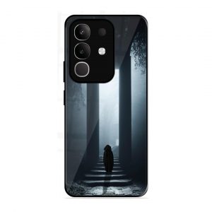 Way To Haven Vivo Y31 Pro 5G