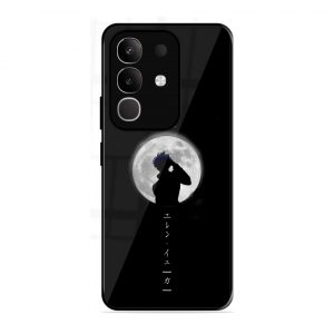 The Anonymous Guy Vivo Y31 Pro 5G