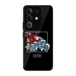 The Culture Vivo Y31 Pro 5G