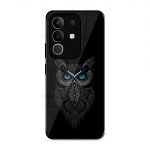 Elite Nigh Hunter Vivo Y31 Pro 5G