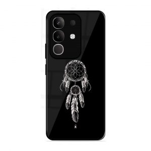 Blessed Fortune Vivo Y31 Pro 5G