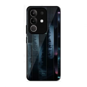 Stripped City Vivo Y31 Pro 5G