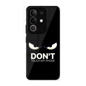 Dare To Touch Vivo Y31 Pro 5G