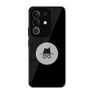 Incognito Mode Vivo Y31 Pro 5G