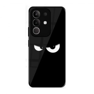 Don't Stare Vivo Y31 Pro 5G