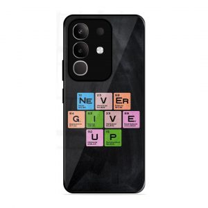 Walter White Vivo Y31 Pro 5G