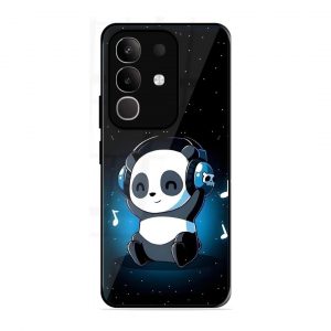 DJ Panda Vivo Y31 Pro 5G