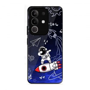 Cosmology Vivo Y31 Pro 5G