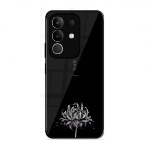 The Lost Flower Vivo Y31 Pro 5G