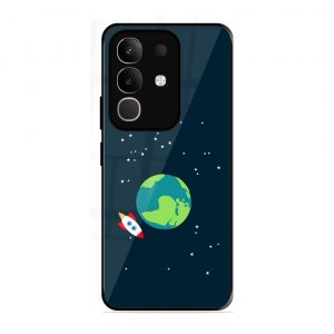 Revolves Around Vivo Y31 Pro 5G