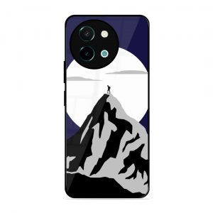 Peak Of Success Vivo Y38 5G