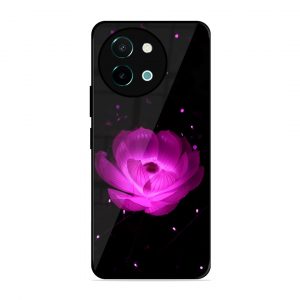 Devil's Rose Vivo Y38 5G