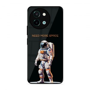 Need More Space Vivo Y38 5G