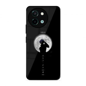 The Anonymous Guy Vivo Y38 5G