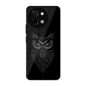 Elite Nigh Hunter Vivo Y38 5G